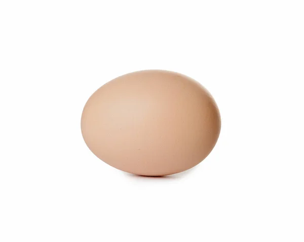 Egg — Stock Photo, Image