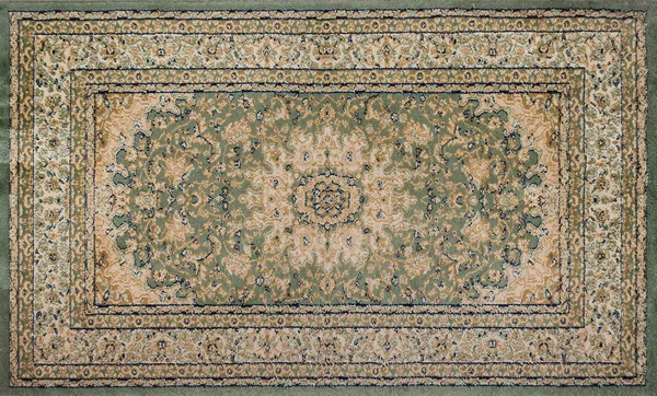 Halı