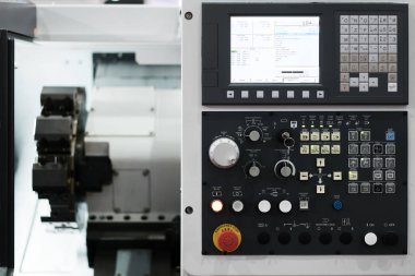 yüksek teknoloji sanayi makinesi kontrol Plc programlama mantıksal denetimi için üretim, Plc bilgisayar, Plc programlanabilir mantık denetleyici tarafından,