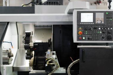 yüksek teknoloji sanayi makinesi kontrol Plc programlama mantıksal denetimi için üretim, Plc bilgisayar, Plc programlanabilir mantık denetleyici tarafından,