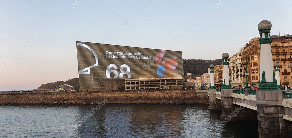 Fotoadicta