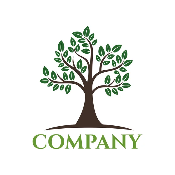 Logotipo Coração Quadrado Ilustração Vetorial —  Vetores de Stock