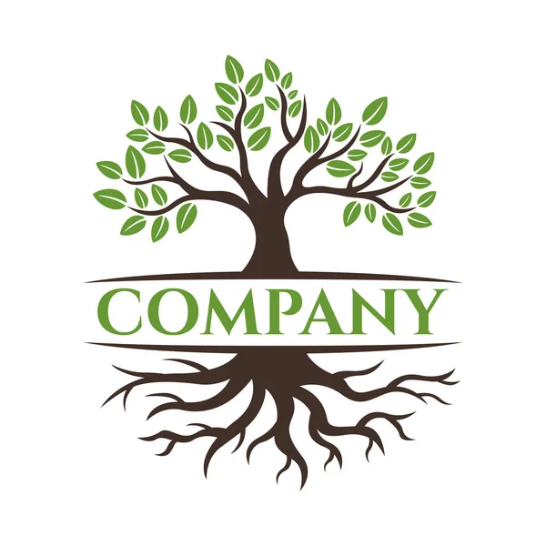 Logotipo Coração Quadrado Ilustração Vetorial —  Vetores de Stock
