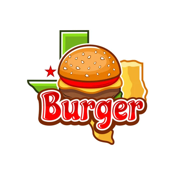 Circles Burger Logo PNG Vector (PDF) Free Download