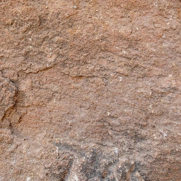 Rough Stone Texture Background Material Construction Architectural Detail — Stock Photo, Image