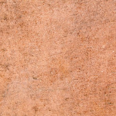 Kaba taş arka plan doku. Malzeme inşaat ve mimari detay.