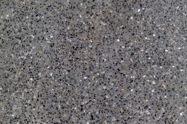 Koyu gri sandwash doku arka plan. Malzeme inşaat.