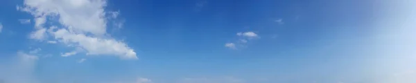 파노라마 아름다운 간헐천 — 스톡 사진