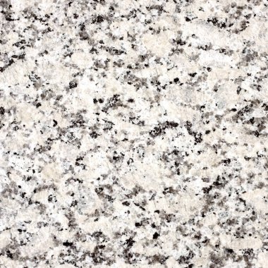 Kusursuz koyu gri cilalı taş dokusu. Malzeme yapısı.