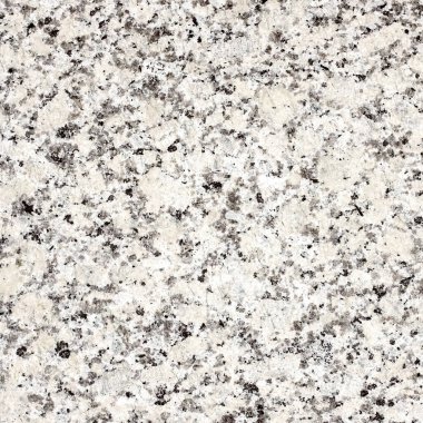 Kusursuz koyu gri cilalı taş dokusu. Malzeme yapısı.