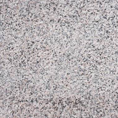 Kusursuz koyu gri granit taş dokusu. Malzeme yapısı.