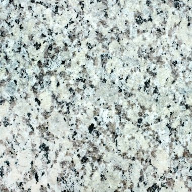 Kusursuz koyu gri cilalı taş dokusu. Malzeme yapısı.