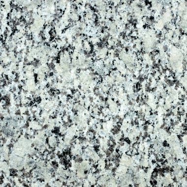 Kusursuz koyu gri cilalı taş dokusu. Malzeme yapısı.