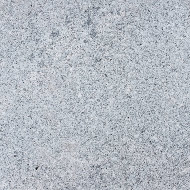Kusursuz koyu gri granit taş dokusu. Malzeme yapısı.
