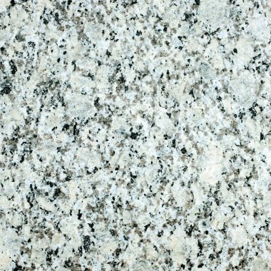 Kusursuz koyu gri cilalı taş dokusu. Malzeme yapısı.