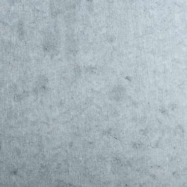 Kusursuz gri beton duvar dokusu. Mimari malzeme takımyıldızı.