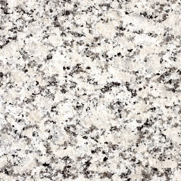 Seamless dark grey polished stone texture. Material construction.