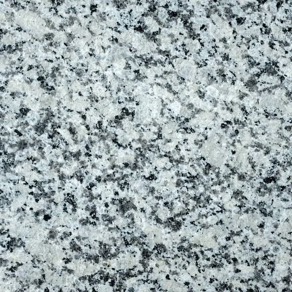 Seamless Dark Grey Polished Stone Texture Material Construction — Stock Photo, Image