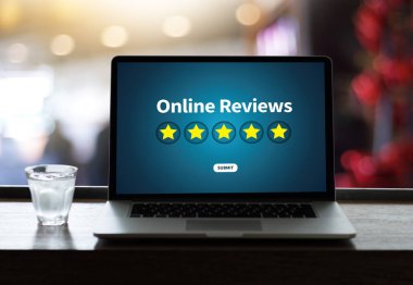 Online İnceleme Değerlendirme Değerlendirme Değerlendirmesi için Değerlendirme süresi