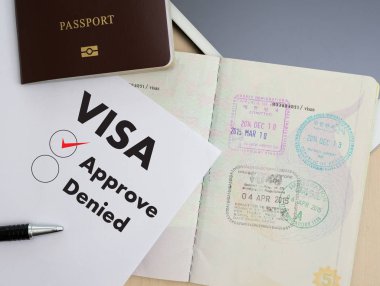 Göçmenlik belge para pasaport harita için ise planı için başvuru formu vize