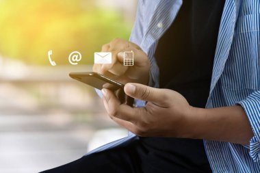 Bize (müşteri destek hattı kişi bağlan) ara müşteri desteğine başvurun