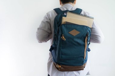 Öğrenci, üniversite öğrencisi ve kampüs iletişim