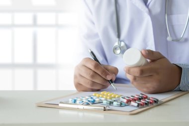 Sağlık eczane paketi doğum kontrol hapları eczane Eczane holding