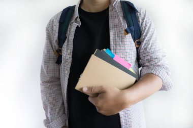 Öğrenci, üniversite öğrencisi ve kampüs iletişim