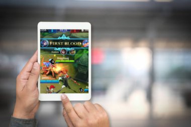 adam eğlenceli oyun oyun gamepad oyun Online Oyunlar esports kavramı