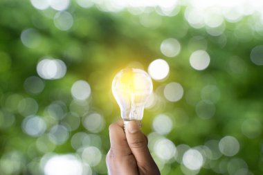 günbatımı güç kavramı ekoloji öğeleri enerji kaynakları