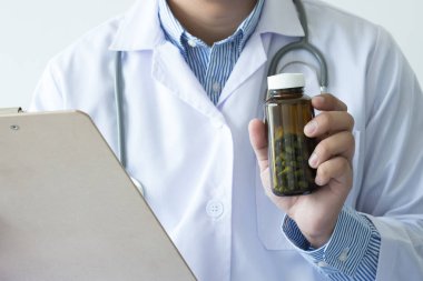 Sağlık eczane paketi doğum kontrol hapları eczane Eczane holding