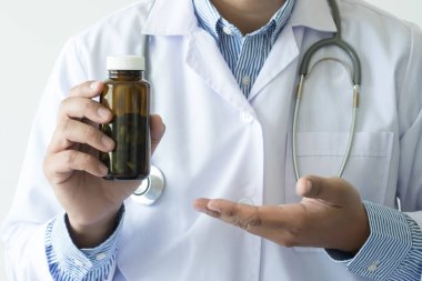 Sağlık eczane paketi doğum kontrol hapları eczane Eczane holding