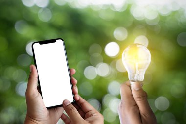 sürdürülebilir ekoloji öğeleri yeşil enerji kavramı enerji kaynakları