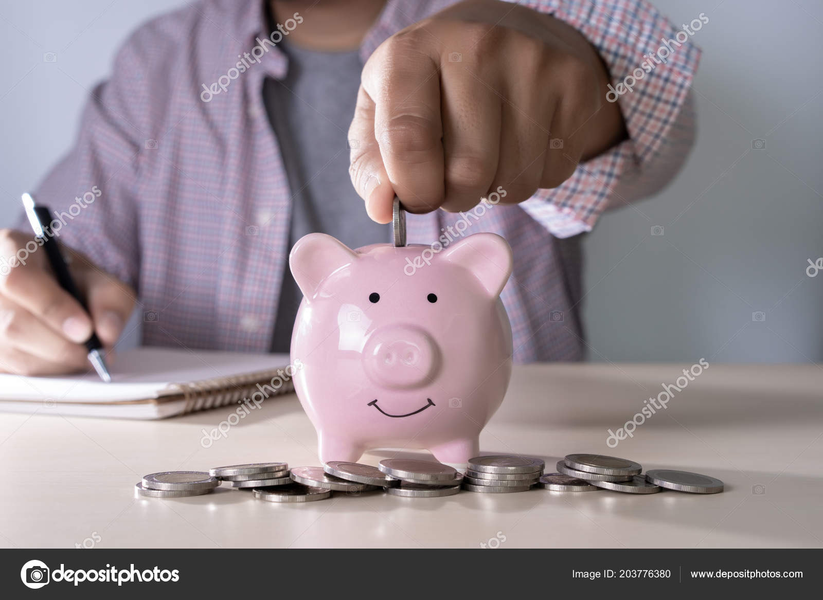 saving finance accounting young saving manage money how to manage money and save