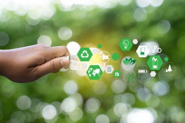 günbatımı güç kavramı ekoloji öğeleri enerji kaynakları