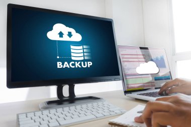 LIVE STREAMING Yedekleme İndirme Bilgisayarlı Dijital Veri Aktarma, İndirme