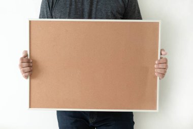 Ajanda Etkinlik Bilgileri Takvimi Olayları ve Randevu