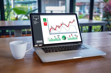 Sabit veri Analytics istatistik bilgileri iş Technolog çalışmak