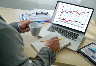 Veri Analizi İstatistik Bilgi İşletme Teknolojisi