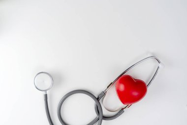 mutlu kadın sağlıklı yemek temiz sağlıklı temiz yemek yeme