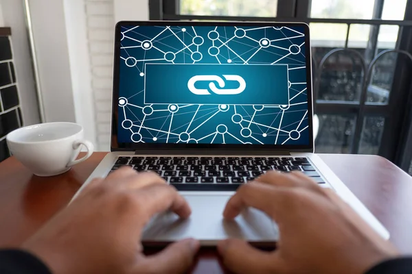 Geri teknoloji Online Web geri teknoloji Online Web iş adamı