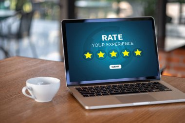 Online İnceleme Değerlendirme Değerlendirme Değerlendirmesi için Değerlendirme süresi