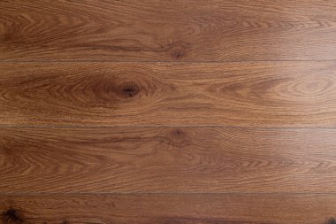 Kahverengi ahşap doku arka plan dokusu