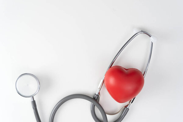 cholesterol diet concept Healthy food eating healthy lunch