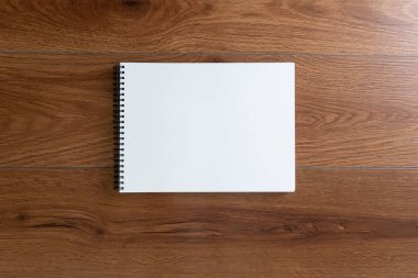 Boş katalog portre katalog kitap kadar sahte kimlik dergi marka Wood