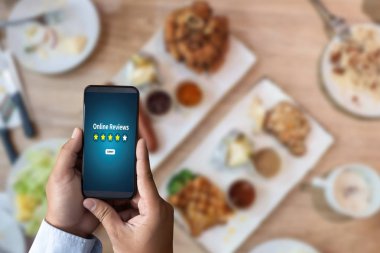 Değerlendirme inceleme değerlendirme Online değerlendirme değerlendirme Zamanı 
