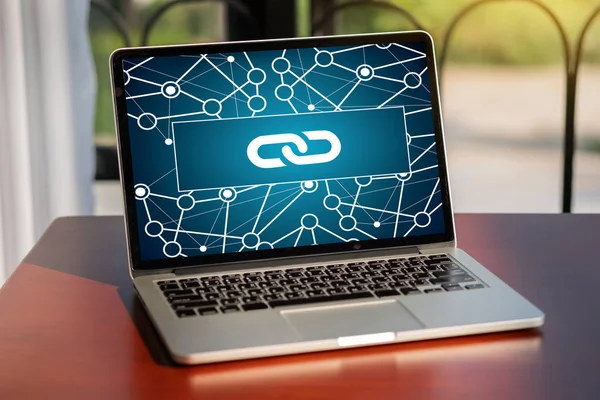 Geri teknoloji Online Web geri teknoloji Online Web 