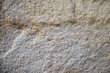 Eski kahverengi taş tuğla duvar desen arka plan tuğla duvar