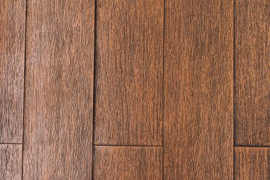 ahşap arka plan doku ve tasarım