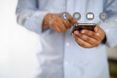 Bize (müşteri destek hattı kişi bağlan) ara Custo başvurun